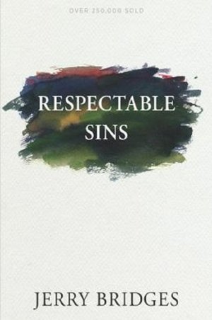 respectable sins book