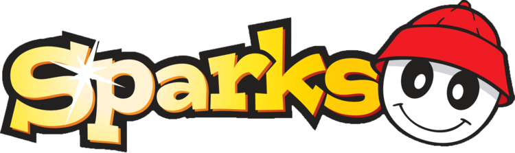 awana sparks