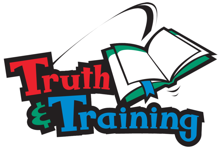 truth and training